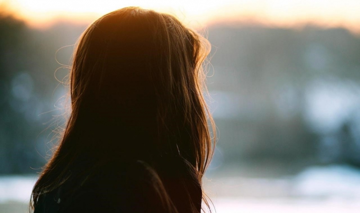 Mẹ chồng mắng chúng tôi vô ơn khi chúng tôi đề nghị bà góp tiền nhà (Ảnh minh họa)