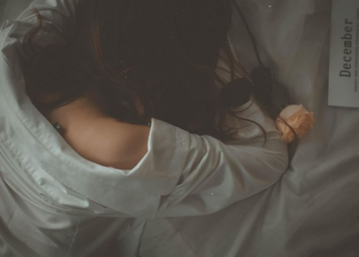 Tôi mệt mỏi vì người yêu liên tục mượn tiền (ảnh minh họa)