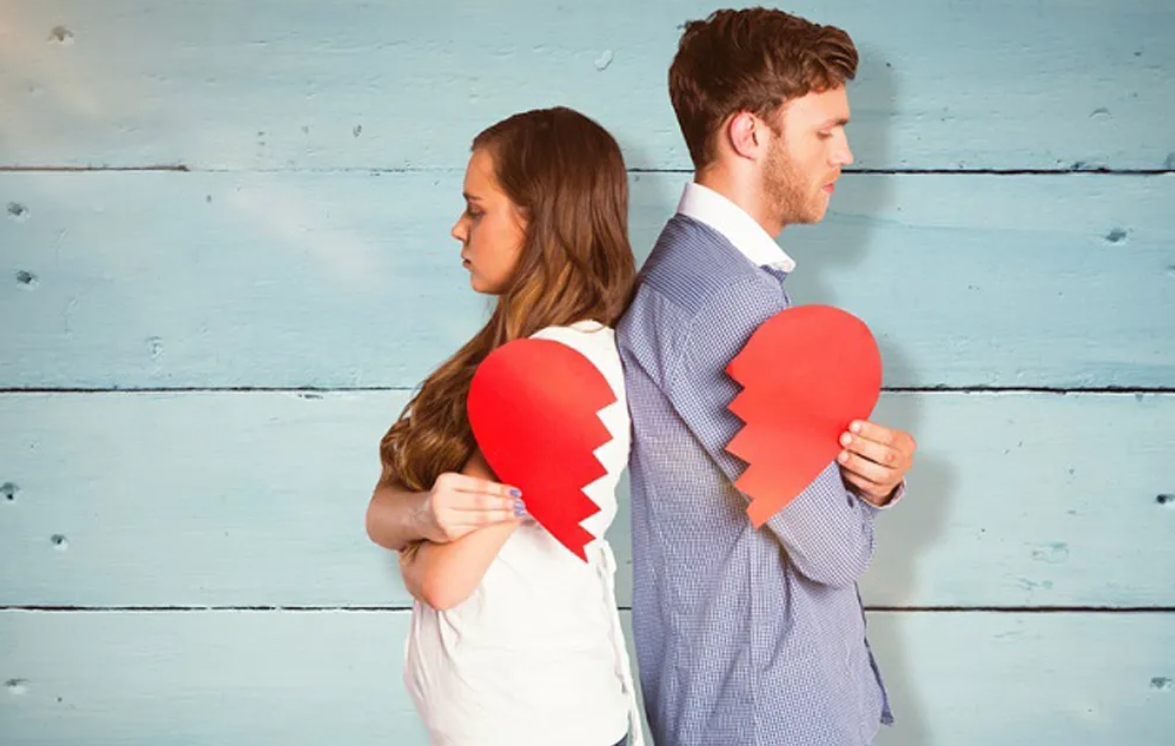 Tôi và người yêu bất đồng quan điểm về chuyện sinh con (ảnh minh họa)