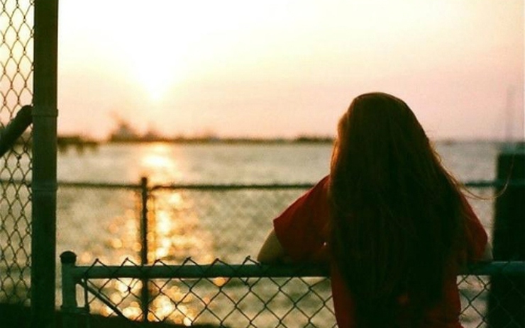 Mẹ tôi nhận xét người yêu tôi khá gia trưởng, tôi bỏ ngoài tai nhưng ngày càng thấy lời mẹ nói quá đúng (Ảnh minh họa, nguồn: KT)