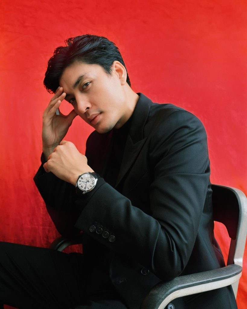 Quang Đại