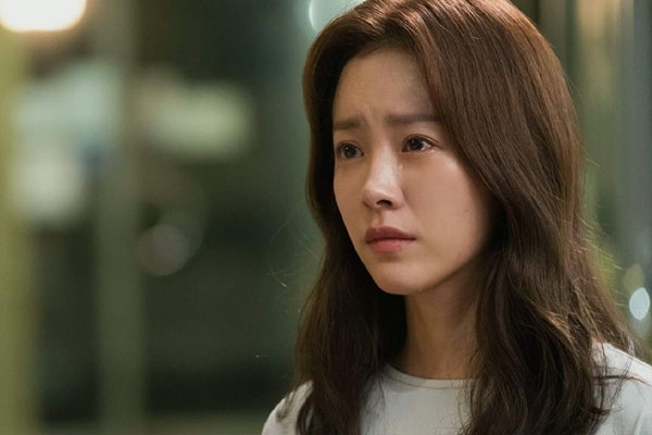 Tôi chỉ muốn ly hôn nhưng thương con nhỏ. (Ảnh minh họa, nguồn: KT)