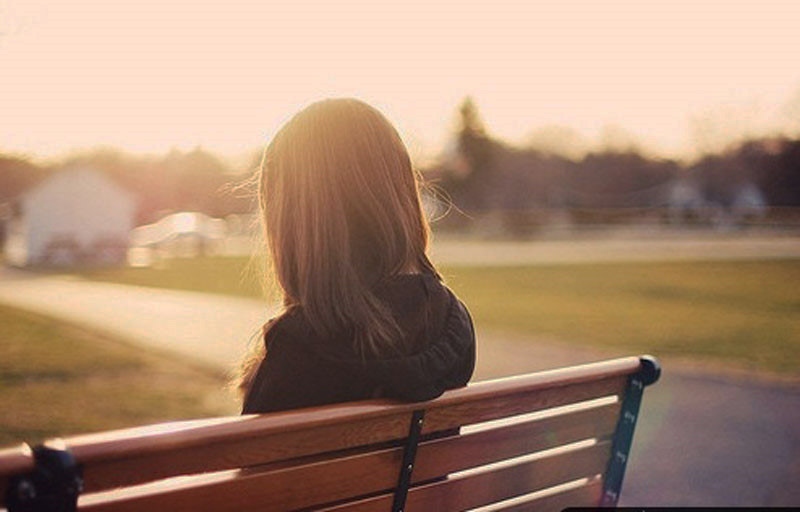 Tôi có nên nghỉ việc trên thành phố để về quê khởi nghiệp? (Ảnh minh họa)