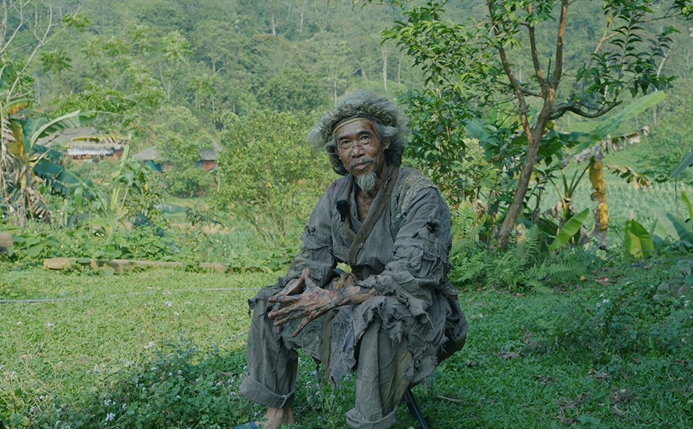 NSƯT Phú Đôn.