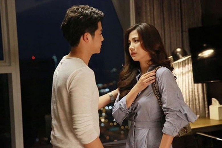 Tôi mặc cảm vì người yêu quá giàu còn bản thân mình rất bình thường (Ảnh minh họa, nguồn: KT)