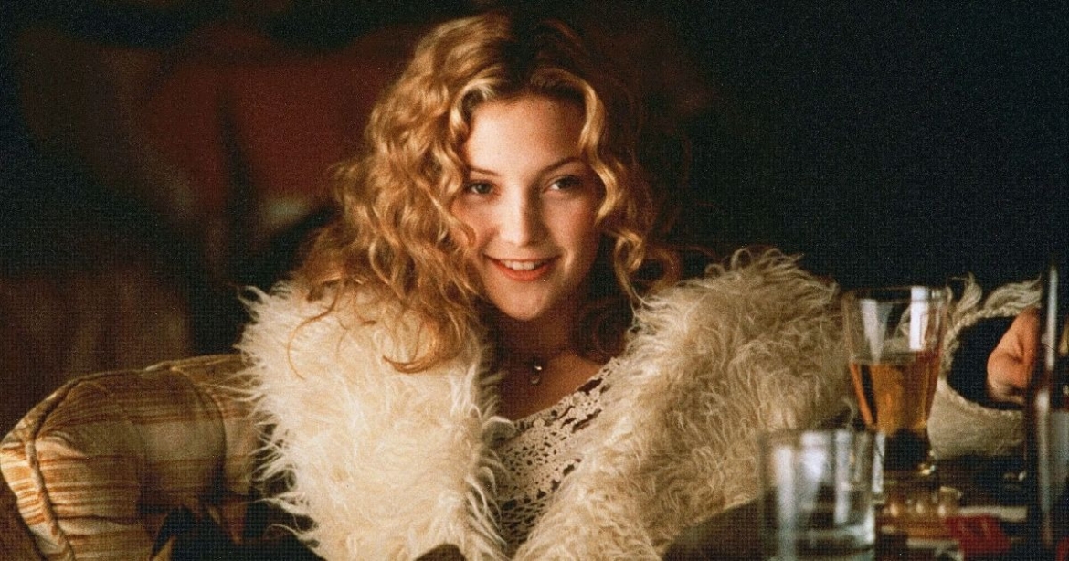 Penny Lane