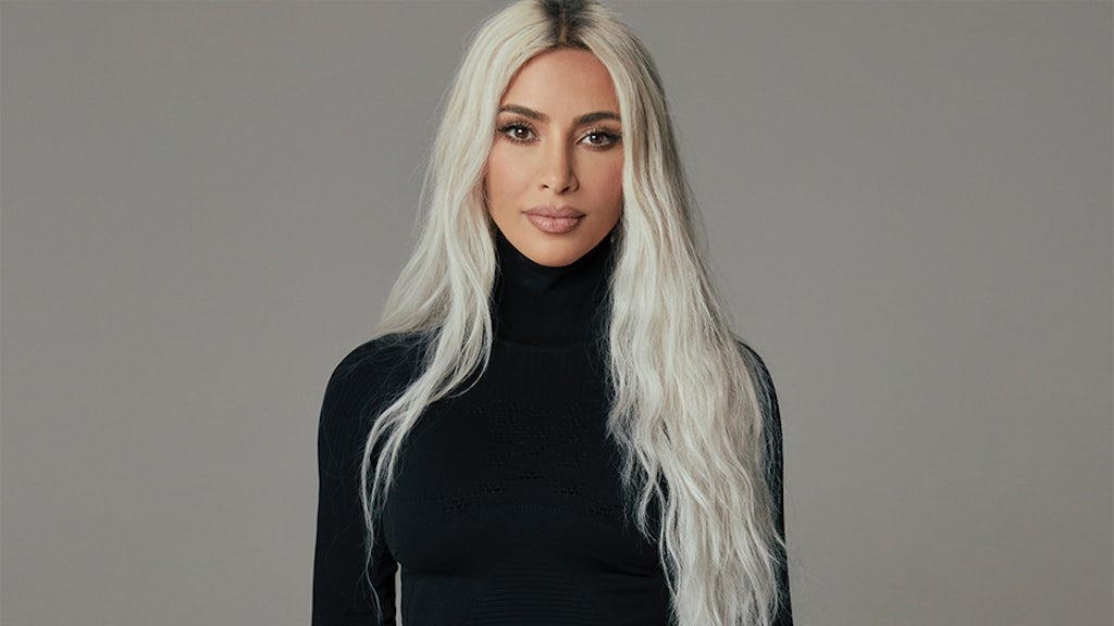 Kim Kardashian cho rằng, cô luôn bị mọi người đánh giá thấp. 