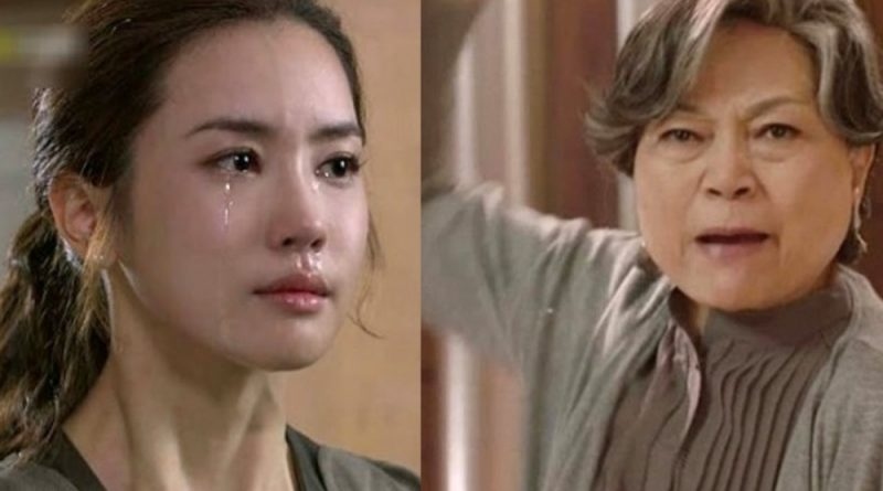 Tôi lo nếu lần này lại sinh con gái nữa không biết số phận mẹ con tôi sẽ như thế nào (ảnh minh họa)