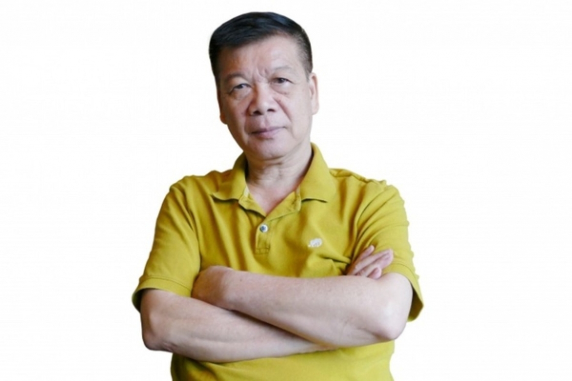 Nhà biên kịch Chu Thơm: "Nghệ sĩ quảng cáo sai sự thật, không thể xin lỗi là xong".