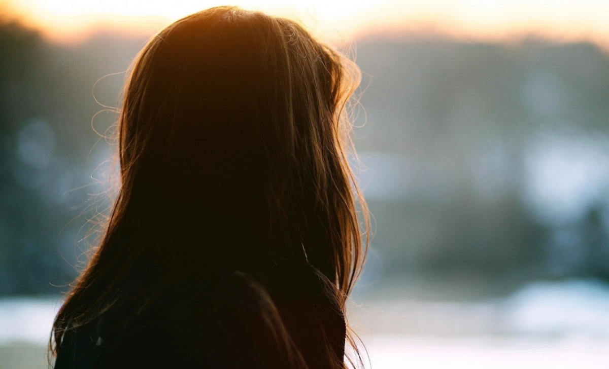 Lấy chồng 3 năm, tôi vẫn không dám sinh con vì điều kiện kinh tế chưa ổn định (Ảnh minh họa)