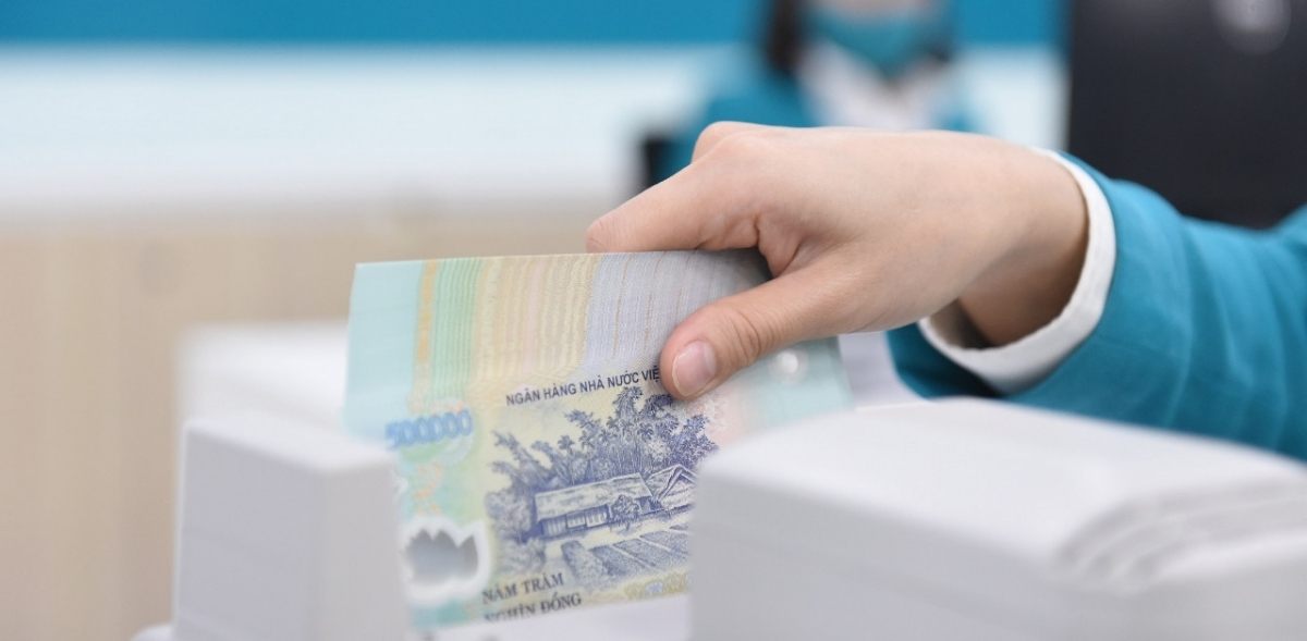  Vợ đột nhiên đòi rút tiết kiệm để kinh doanh (Ảnh minh họa)