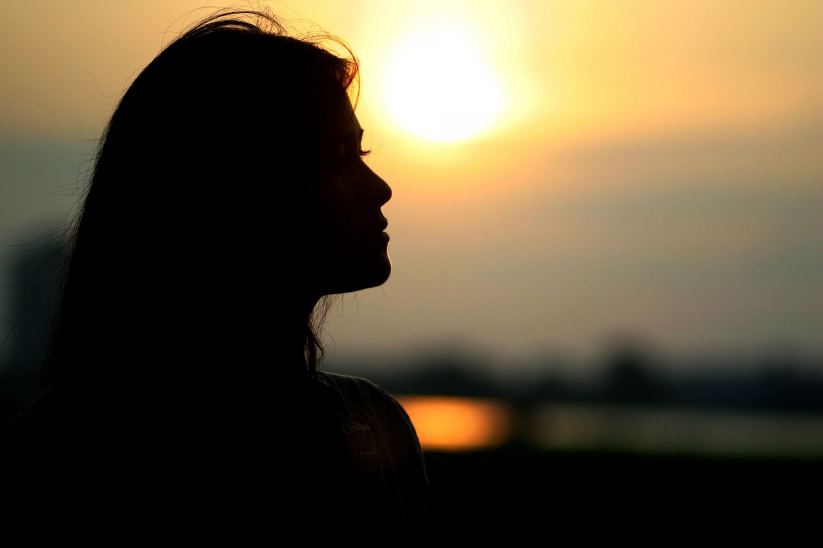 Trước ngày cưới, tôi mới biết được bí mật động trời của chồng sắp cưới (ảnh minh họa)