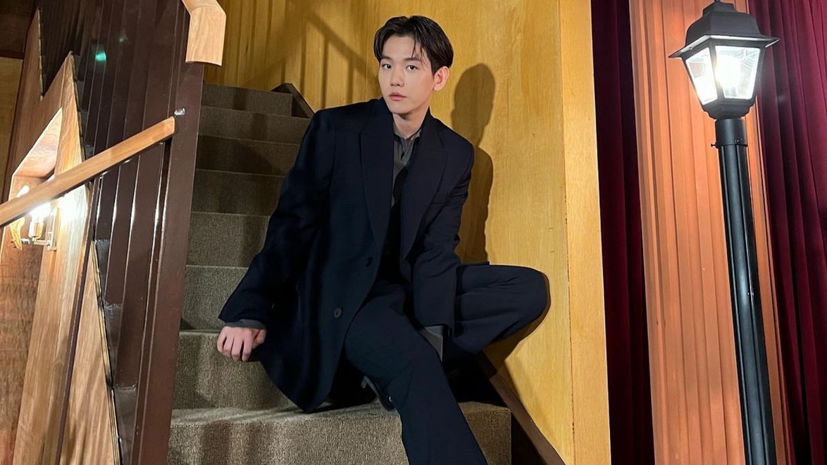 BaekHyun