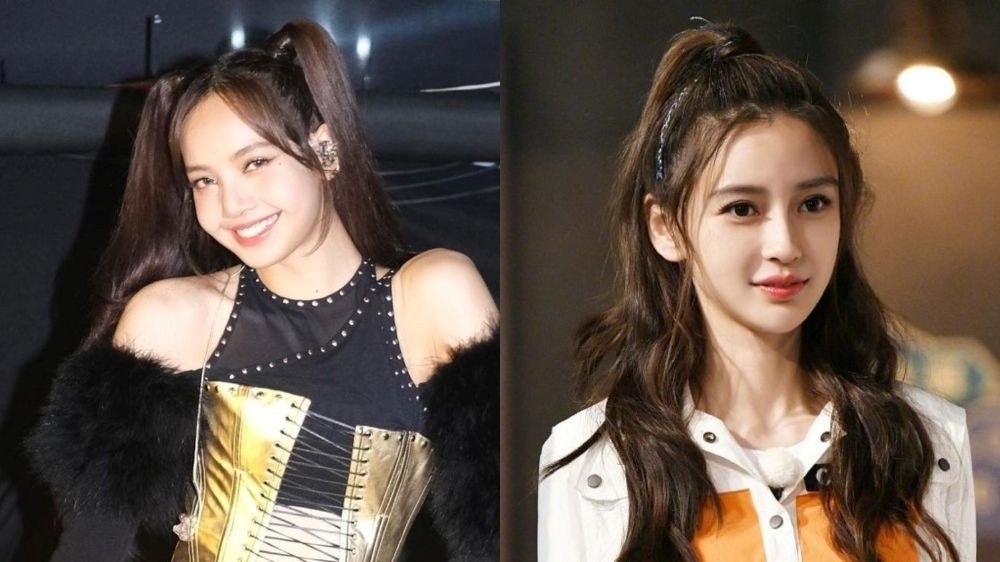 Sự nghiệp của Angelababy đang phải đối mặt với thách thức lớn nhất kể từ trước đến nay sau khi nữ diễn viên đi xem buổi trình diễn của Lisa tại Crazy Horse. Theo Sina, nữ diễn viên Angelababy đang gặp khó khăn khi các chương trình, sự kiện đều từ chối mời cô tham dự. Mới đây, nữ diễn viên thậm chí còn nhiều lần liên hệ với ban tổ chức một sự kiện tại Thượng Hải để xin tham gia nhưng chỉ nhận được lời từ chối thẳng thừng. Việc một sao nữ có tiếng như Angelababy phải “hạ mình” như vậy là điều chưa từng xảy ra trong làng giải trí Trung Quốc.