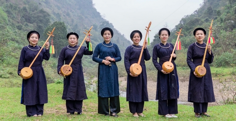 Ảnh minh họa.