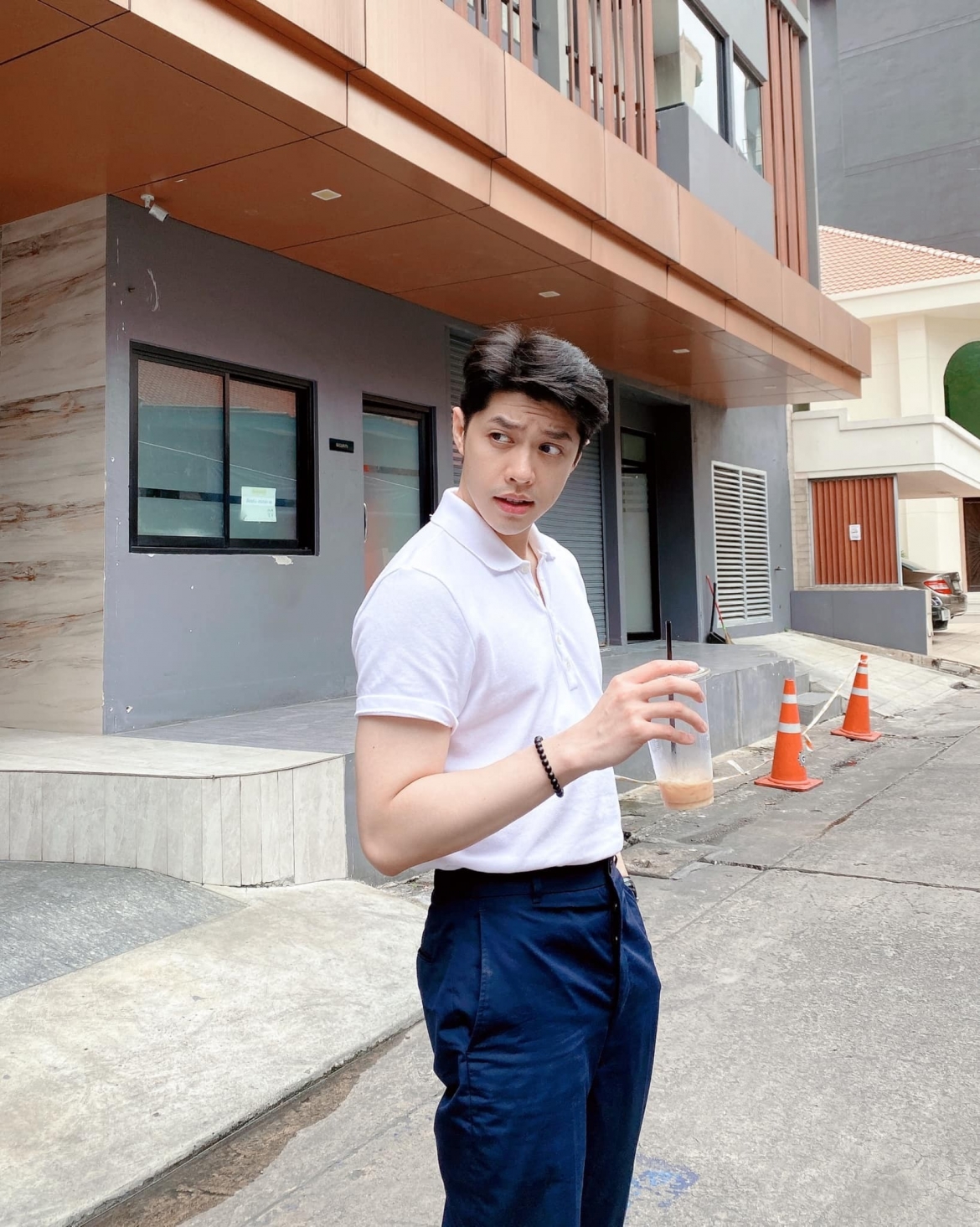 Nhạc sĩ Hiếu cấm Noo Phước Thịnh hát loạt bản hit.