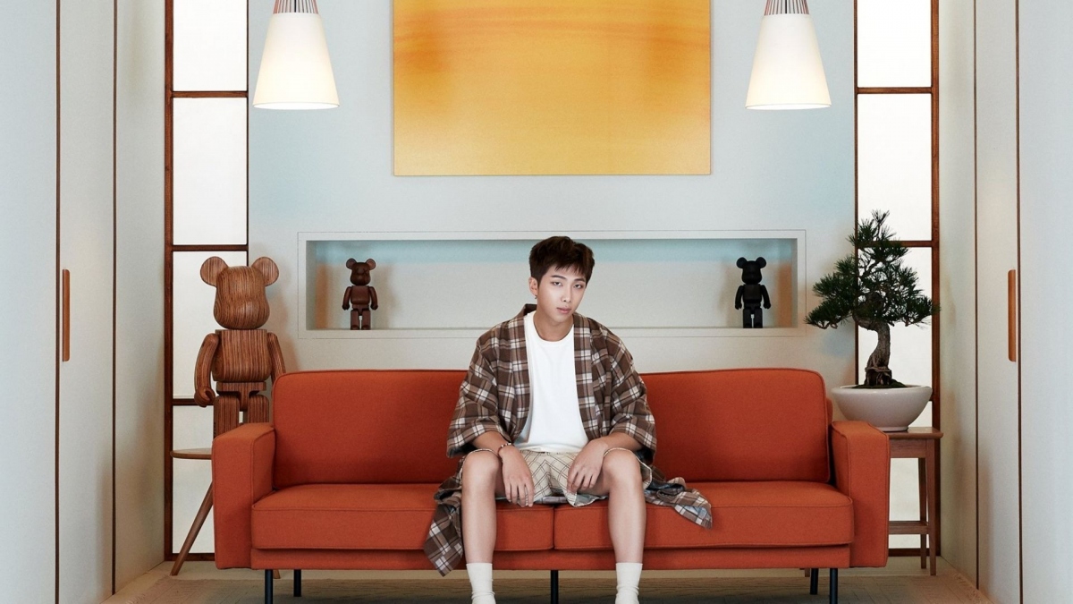 RM