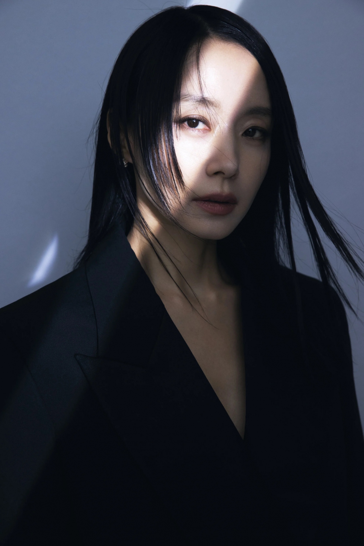 Jeon Do Yeon là một trong những nữ diễn viên xinh đẹp, tài năng bậc nhất mà màn ảnh Hàn từng có.
