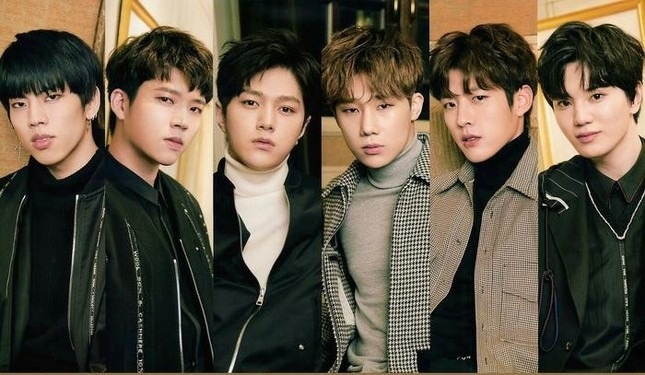 Ban tổ chức thông báo hủy hai đêm diễn trong chương trình Kpop Festival Open air #2 vào ngày 23, 24/12 tại sân vận động Mỹ Đình vì chưa thể đáp ứng được hết yêu cầu đã báo cáo với thành phố Hà Nội. Ban tổ chức cam kết chịu hoàn toàn trách nhiệm và sẽ hoàn lại toàn bộ tiền vé khán giả đã mua. Cách thức hoàn tiền tiền vé sẽ sớm được thông báo đến khán giả. Chương trình trước đó được UBND thành phố Hà Nội chấp thuận chủ trương tổ chức biểu diễn vào ngày 14/12. Giá vé dao động từ 900.000 đồng đến 15 triệu đồng. Trước đó, nhiều nghệ sĩ có tên trong danh sách biểu diễn thông báo không tham dự vì lý do BTC "không tuân thủ hợp đồng". Mở đầu là nhóm nhạc Infinite, sau đó lần lượt các nhóm nhạc Hàn Quốc và nghệ sĩ Việt thông báo không tham gia. (Theo: Tiền Phong)