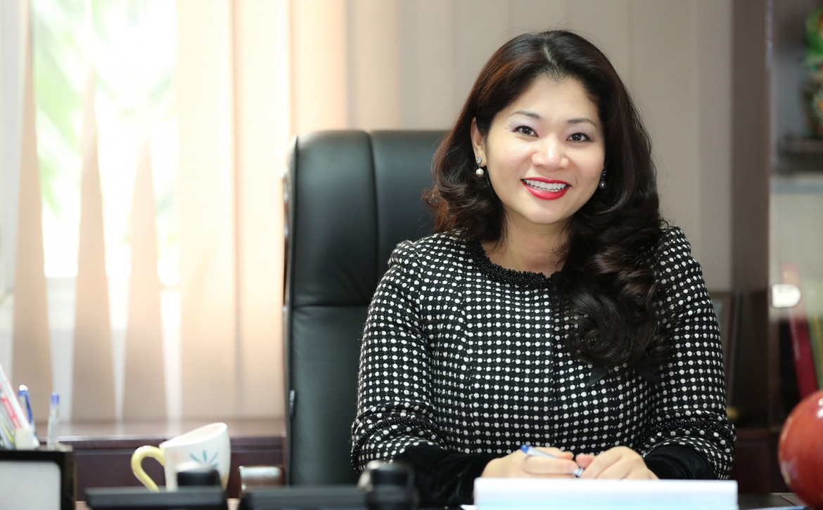 TS Nguyễn Phương Hòa, Cục trưởng Cục Hợp tác quốc tế, Bộ Văn hóa, Thể thao và Du lịch
