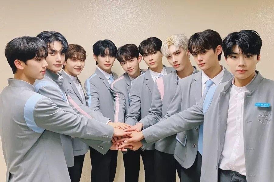 Sự ra mắt của thần tượng thế hệ K-pop mới vào năm 2023 đã thu hút người hâm mộ và công chúng nói chung bằng những cá tính và bản sắc riêng biệt