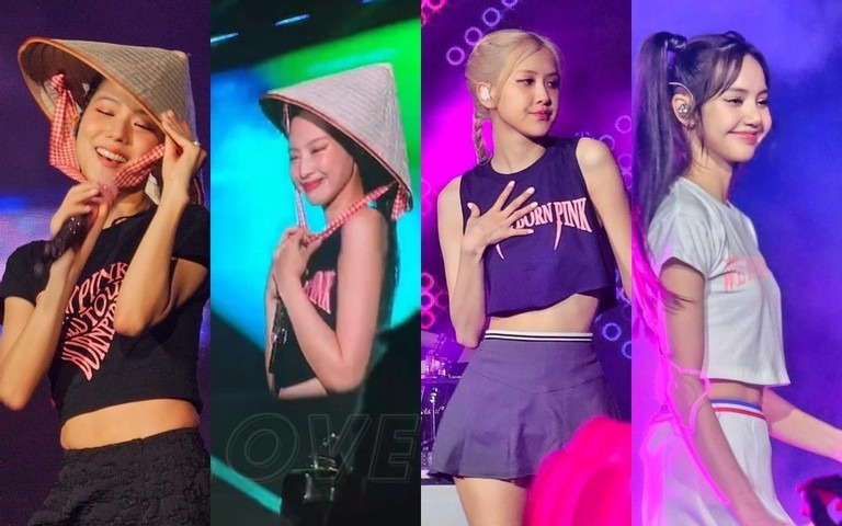 Ngày 6/12, truyền thông Hàn Quốc đưa tin, cả 4 thành viên của nhóm nhạc nữ đình đám BlackPink đã tái ký hợp đồng với công ty chủ quản YG Entertainment. YG Entertainment đưa ra thông báo: “Chúng tôi đã hoàn tất việc tái ký hợp đồng độc quyền nhóm với cả 4 thành viên BlackPink. Sau khi thảo luận kỹ lưỡng với BlackPink, chúng tôi đã ký hợp đồng độc quyền cho các hoạt động nhóm dựa trên sự tin tưởng mạnh mẽ”. (Theo: Vietnamnet)