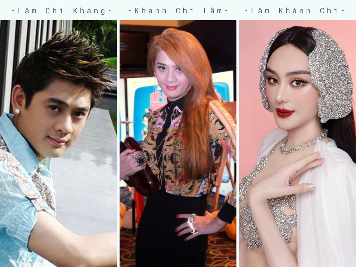 Dù sở hữu ngoại hình xinh đẹp sau khi chuyển giới và phẫu thuật thẫm mỹ nhưng nỗi ám ảnh phải luôn hoàn hảo khiến Lâm Khánh Chi nhiều lần tìm tới phương pháp làm đẹp này. Chi phí cho mỗi lần làm đẹp của của cô không hề rẻ. Mỗi lần trùng tu nhan sắc, Lâm Khánh Chi phải chi hàng tỷ đồng dù không chắc chắn sẽ thành công bởi tỉ lệ rủi ro trong quá trình phẫu thuật luôn hiện hữu.
Lâm Khánh Chi cho biết, hành trình “đi tìm” nhan sắc hoàn hảo cho bản thân nhưng vốn là người của công chúng nên cô khó tránh khỏi sự xét nét của dư luận. (Nguồn: VTC News)
