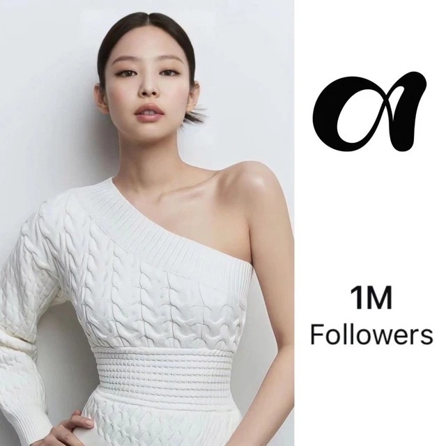 Trái với sự nồng nhiệt của người hâm mộ trước thông tin Jennie nhóm BlackPink thành lập công ty riêng, sự im lặng của ba thành viên còn lại là Lisa, Rose và Jisoo khiến dân mạng dấy lên nhiều nghi vấn. Chưa đầy 24 giờ sau khi công bố thành lập công ty riêng, tài khoản Instagram của OA, công ty do Jennie nhóm BlackPink thành lập đã cán mốc hơn 1 triệu lượt theo dõi. Trang web chính thức của công ty cũng gặp sự cố do lượt truy cập quá cao. (Theo: Dân Trí)