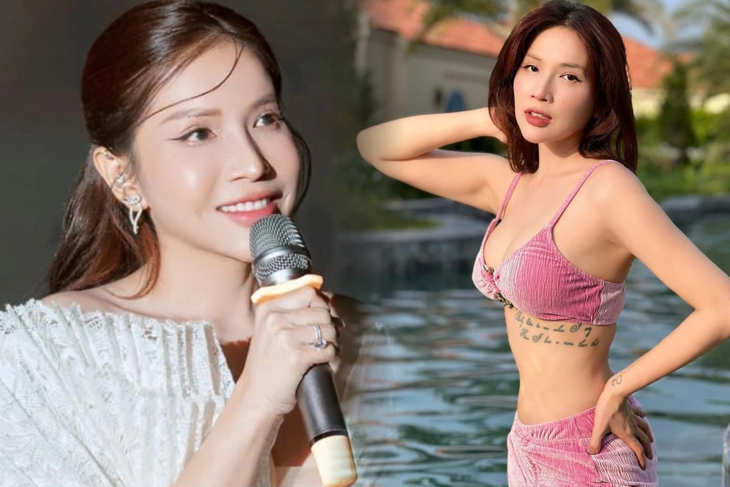 Mới đây, Khả Như có dịp chia sẻ về những khó khăn thời mới vào nghề, cuộc sống hiện tại, các kế hoạch trong tương lai cũng như quan điểm về tình yêu. Nữ diễn viên chia sẻ: "Tôi từng ước mơ đi làm 8 triệu đồng/tháng, ước mơ này vượt qua lâu rồi. Sau đó tôi ước mơ có một căn nhà, khi có căn nhà rồi tôi vẫn thấy chưa đủ. Tôi từng ước mơ được đóng phim điện ảnh, nhưng đến nay 15 phim rồi tôi vẫn thấy chưa đủ. Tôi không có cột mốc gì cả, chỉ biết làm đến khi còn có thể." (Nguồn: Dân trí)
