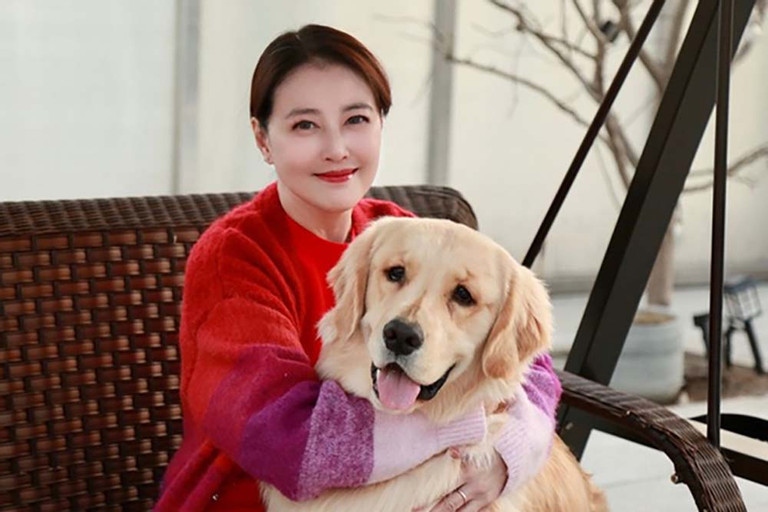 Châu Hải My qua đời vào ngày 11/12, hưởng dương 57 tuổi. Sự ra đi của cô khiến nhiều khán giả đặt ra nghi vấn về quyền thừa kế khối tài sản khổng lồ mà nữ minh tinh để lại. Được biết, Châu Hải My hiện tại đang sống độc thân và không có con cái. Theo tờ Sohu, do Châu Hải My không có con và bố cô đã qua đời nhiều năm nên mẹ của nữ diễn viên sẽ là người thừa kế khối tài sản mà cô để lại. (Nguồn: VietNamNet)