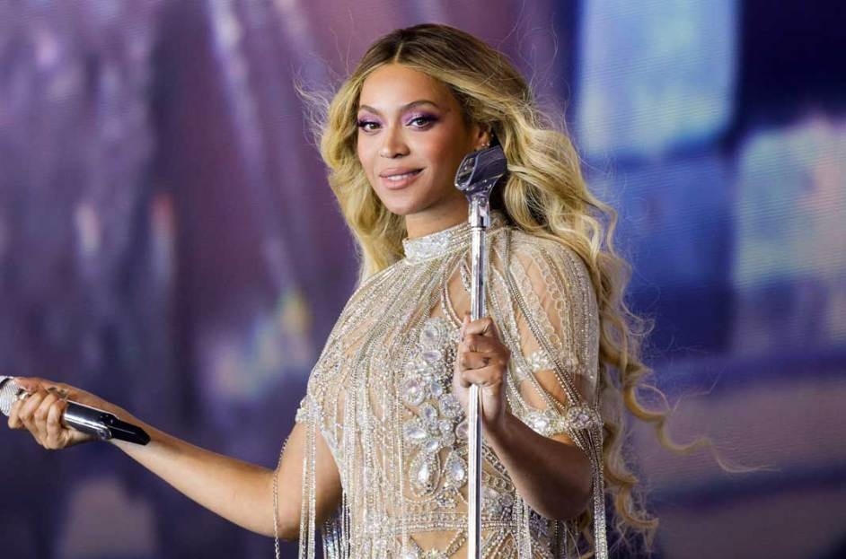 Beyoncé tiến gần đến vị thế tỷ phú sau chuyến lưu diễn "Renaissance World Tour" hoành tráng