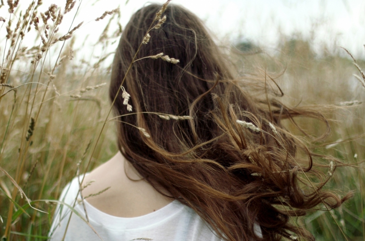 Tôi mệt mỏi vì bạn trai kiểm soát quá mức. Ảnh minh họa: KT