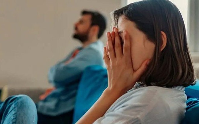 Tôi bất lực vì không thể dạy nổi con (Ảnh minh họa, nguồn: KT)