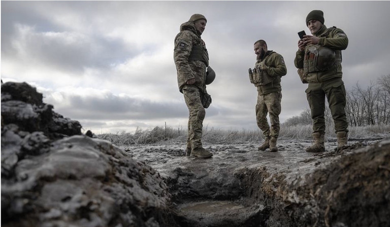 Ảnh minh họa: Reuters