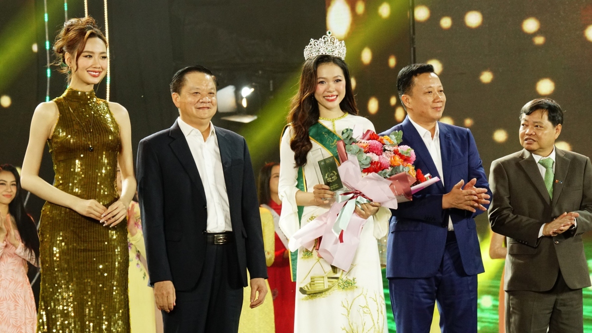 Cuộc thi là một hoạt động văn hóa có ý nghĩa thiết thực, góp phần định hướng giáo dục thẩm mỹ cho thế hệ trẻ. Qua đó tuyển chọn những nữ công dân có đạo đức tốt, có trình độ văn hoá, có vẻ đẹp tiêu biểu của người phụ nữ Việt Nam nói chung và phụ nữ Nam Bộ nói riêng