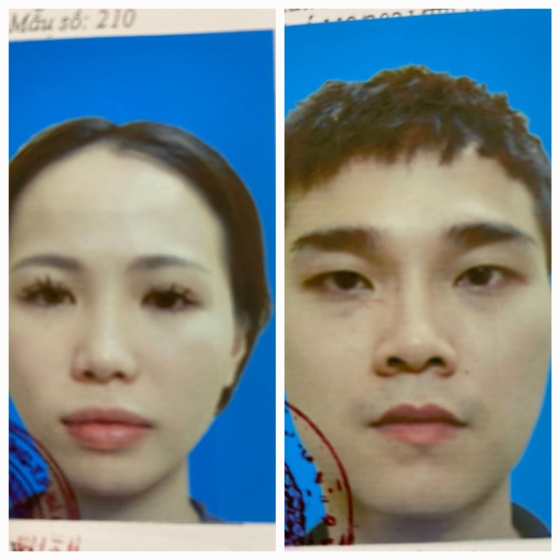 Đến nay, Cơ quan CSĐT đã khởi tố 37 bị can trong vụ án "Tổ chức đánh bạc" và "Đánh bạc".