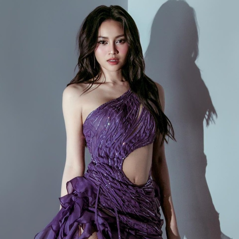 Sau khi chương trình kết thúc, Lan Ngọc dự định thực hiện kế hoạch của mình. Diva Mỹ Linh cho rằng nữ diễn viên thực sự là người "đạp gió rẽ sóng" khi dám bỏ lại thành công ở phía sau để bắt đầu hành trình mới. 