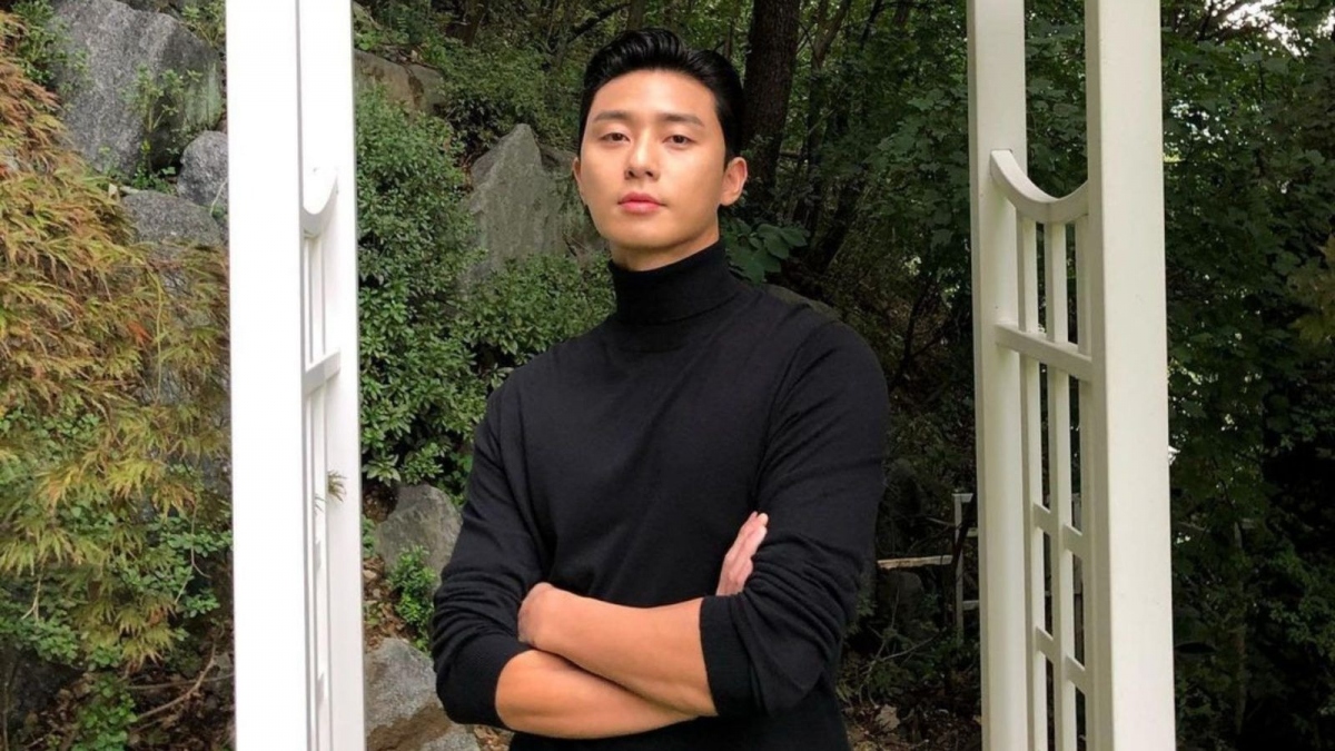 Theo South China Morning Post, Park Seo Joon có tài sản ròng ước tính khoảng 21 triệu USD. Khối tài sản khổng lồ này của anh đến từ các bộ phim điện ảnh và phim truyền hình đã được sản xuất trong nhiều năm qua, các dự án nhóm với Wooga Squad, tiền bản quyền, truyền thông và nhiều hợp đồng quảng cáo của các thương hiệu xa xỉ.