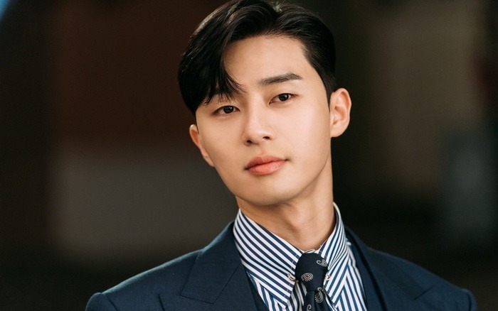 Park Seo Joon hiện là một trong những nam diễn viên được săn đón hàng đầu tại xứ kim chi. 