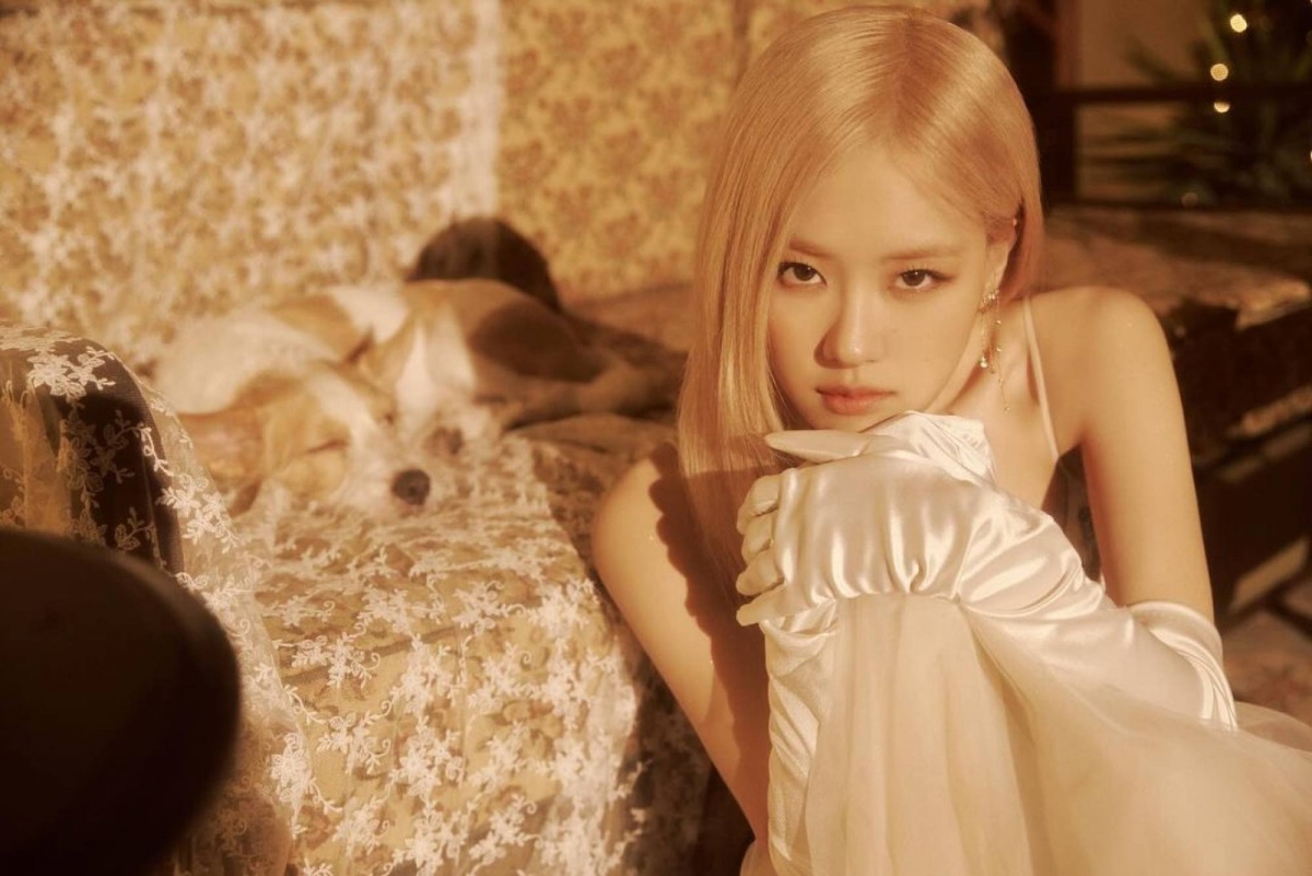 Rosé