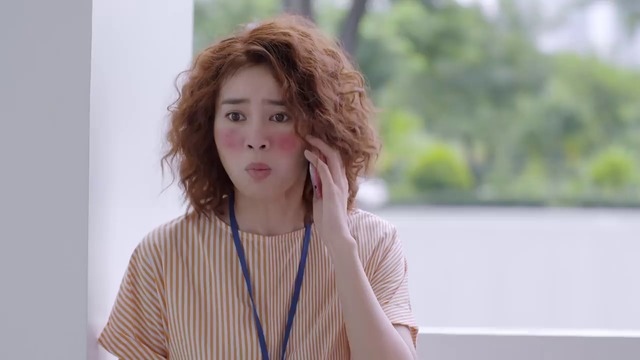 Ở mảng phim truyền hình, Lan Ngọc tham gia diễn xuất với tạo hình độc đáo trong phim: Vừa đi vừa khóc, Mối tình đầu của tôi, Nguyệt thực... 