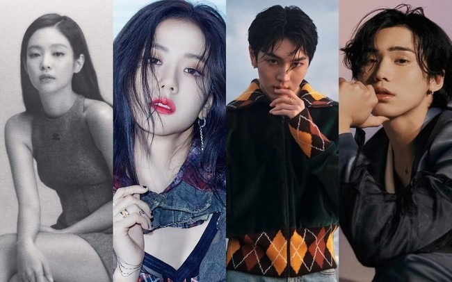 Sau nhiều năm hoạt động trong ngành, các thần tượng K-pop đang dần chuyển hướng bằng việc lựa chọn thành lập công ty riêng thay vì tái ký hợp đồng với công ty quản lý cũ.