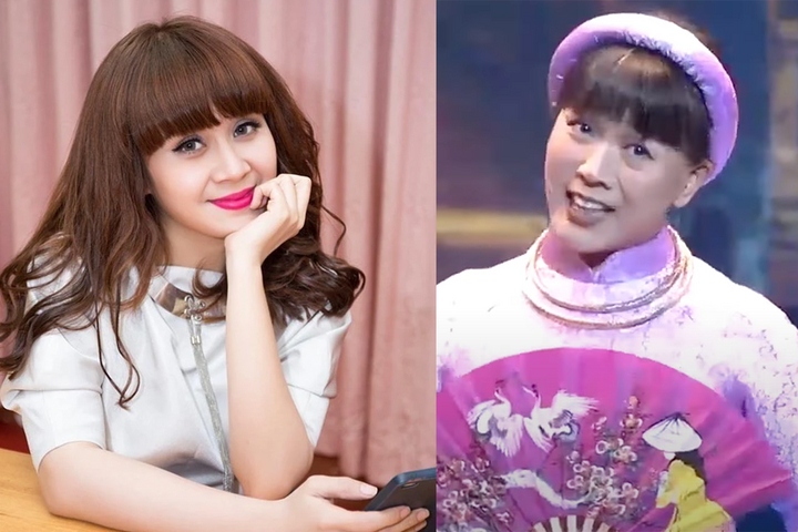 Nhạc sĩ Lưu Thiên Hương và NSƯT Minh Huyền nhận sai, gửi xin lỗi nhà trường và cả hai vẫn tiếp tục giảng dạy tại Nhạc viện TP.HCM.