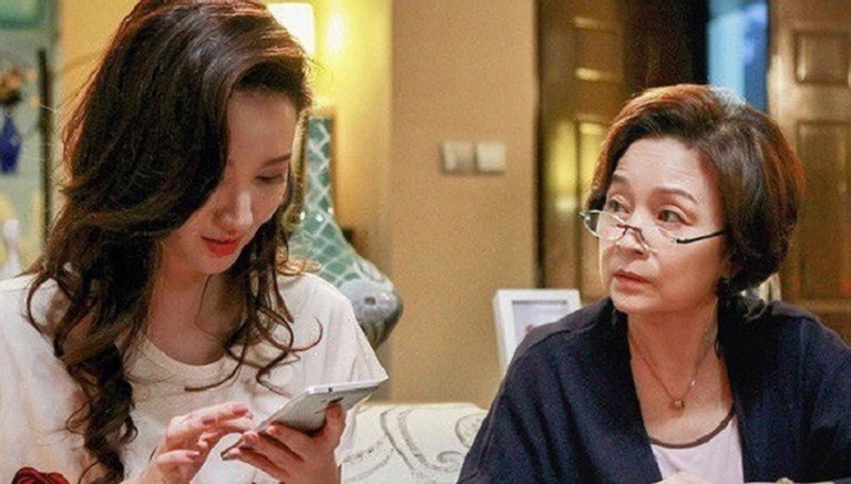 Ảnh minh họa: Sohu