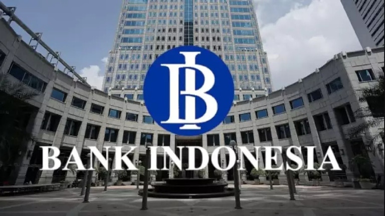 Indonesia tiếp tục thúc đẩy quá trình thử nghiệm chương trình tiền kỹ thuật số quốc gia