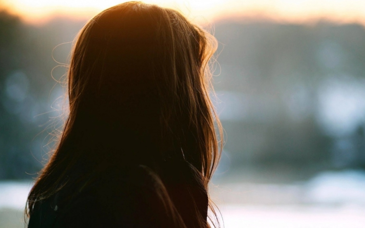 Yêu đơn phương 3 năm, nhưng đến khi được tỏ tình, tôi lại thấy hoang mang (Ảnh minh họa)