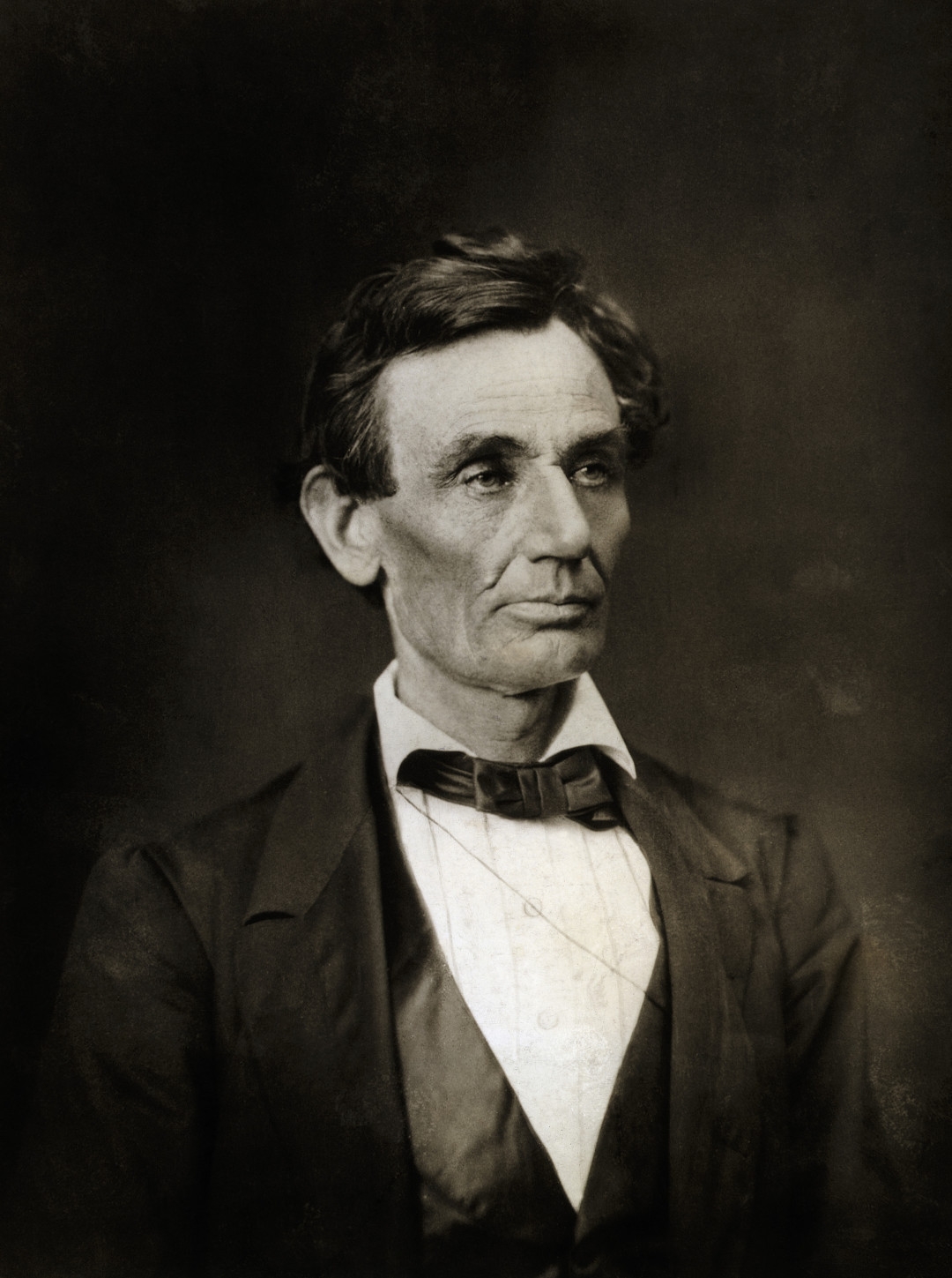 Trước khi trở thành tổng thống thứ 16 của Mỹ, ông Abraham Lincoln là Giám đốc sở bưu điện của New Salem, Illinois. Ông giữ chức vụ này từ năm 1833 - 1836. 