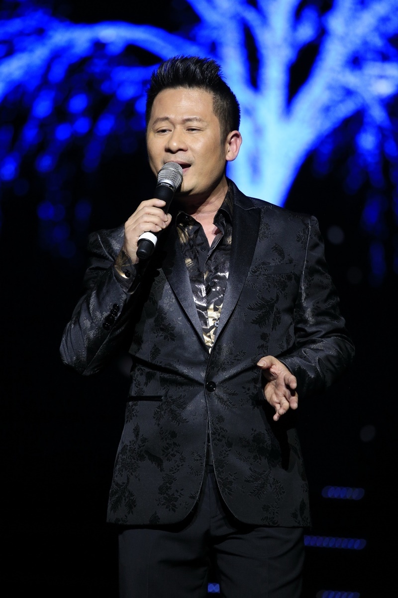 Bằng Kiều.
