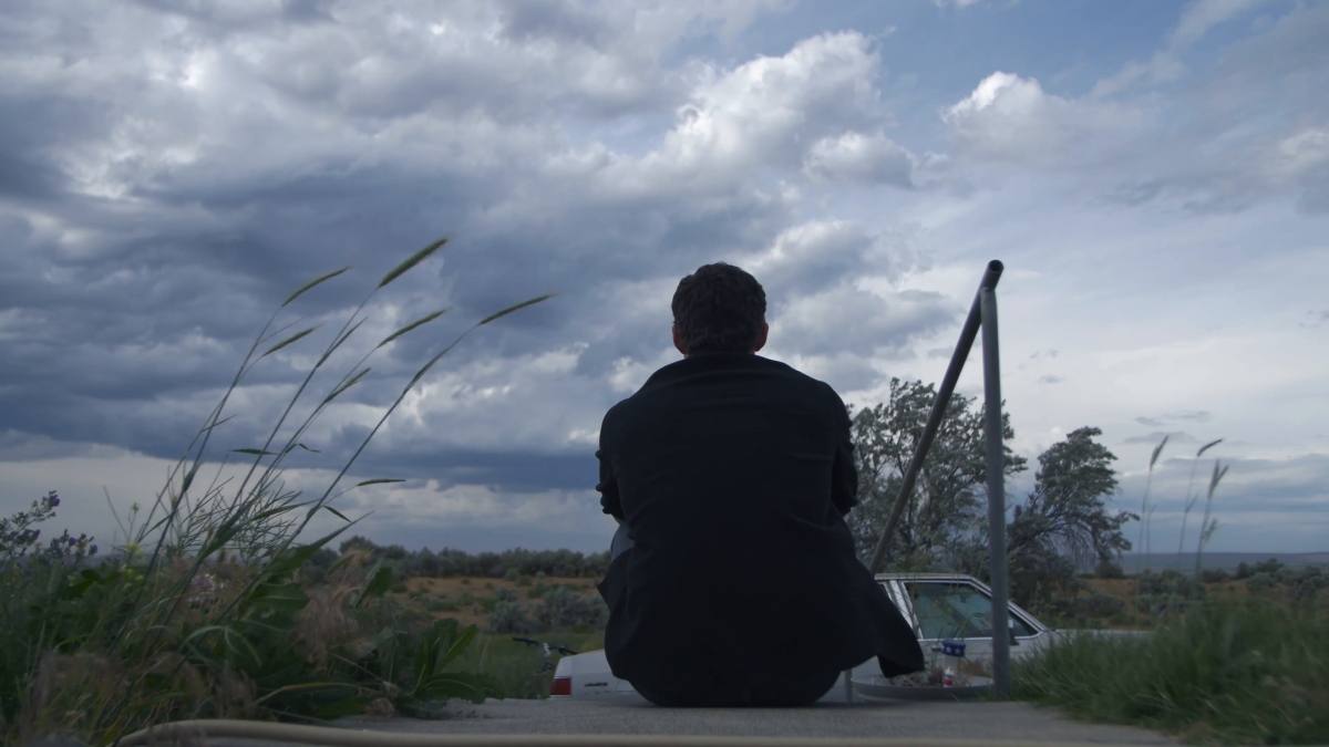 Tôi bị mẹ giận vì mãi chưa có bạn gái (Ảnh minh họa, nguồn: KT)