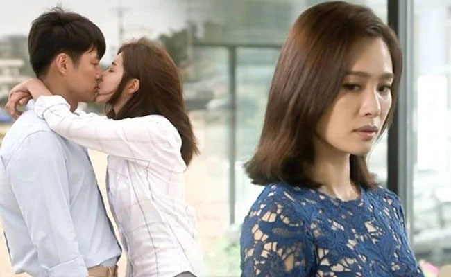 Chồng tôi ngoại tình còn thách thức đàn ông ai cũng thế, tùy tôi quyết định (ảnh minh họa)